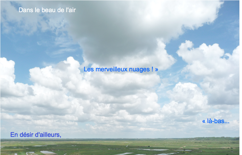 merveilleuxnuages